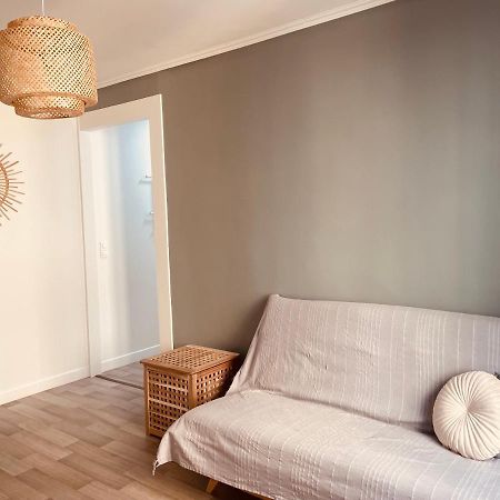 Le Coin Cosy L Balcon Apartment Castres  Exterior photo